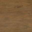 Feddinger Nightstand