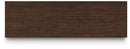 Taffenbrook Dresser