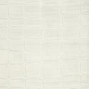 Malvinsboro Washable Area Rug