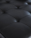 Bryceview Chaise