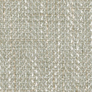 Asanti Sofa