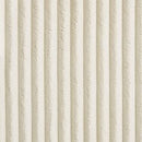 Lindyn Sectional Sofa