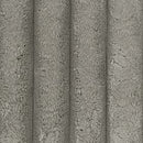 Lindyn Sectional with Double Chaise