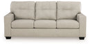 Santorine Sofa Sleeper