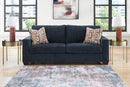 Aviemore Sofa