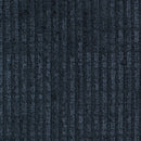 Aviemore Sofa