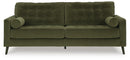 Reveon Lakes Living Room Set