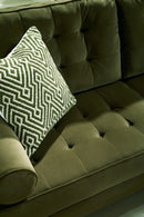 Reveon Lakes Sofa