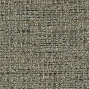 Cascilla Sofa