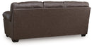 WillowBend Sofa