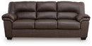 WillowBend Living Room Set