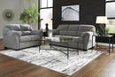 Allmaxx Living Room Set