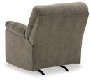 Alphons Living Room Set