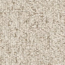 Larimer Sofa Sleeper