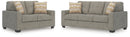 Larimer Living Room Set
