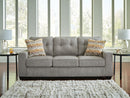 Larimer Living Room Set