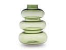 Renethorne Vase