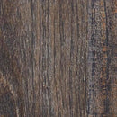 Drystan Bedroom Set