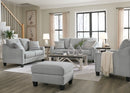 Adlai Living Room Set
