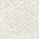 Karinne Loveseat