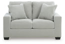 Greenbriar Living Room Set