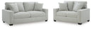 Greenbriar Living Room Set