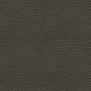 Fyne-Dyme Power Reclining Loveseat with Console