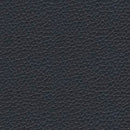 Fyne-Dyme Power Reclining Loveseat with Console