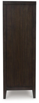 Westonfort Chest of Drawers