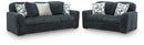 Midnight-Madness Living Room Set