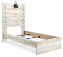 Cambeck Bedroom Set