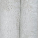 Rhines Falls Power Reclining Sofa with Drop Down Table