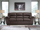 Whitlock Living Room Set