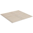 Chirason Bed