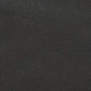 Brindley Pier Sectional Sofa