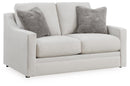 Maitelynn Loveseat image