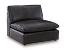 Emilia Sectional Sofa