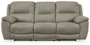 Next-Gen Gaucho Power Reclining Sofa