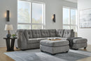 Marleton Living Room Set