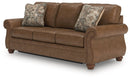 Chasemore Sofa Sleeper