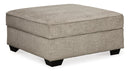 Bovarian Living Room Set