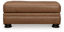 Carianna Ottoman