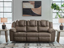 Lowilla Living Room Set