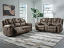 Lowilla Living Room Set