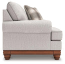Clearbrooke Oversized Chair