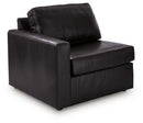 Modmax II Sectional Sofa