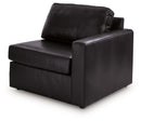 Modmax II Sectional Sofa