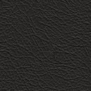 Modmax II Double Chaise Sectional with Audio Consoles