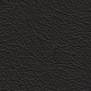 Modmax II Sectional Sofa with Storage Console