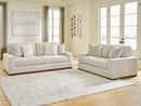 Conlee-Pike Living Room Set